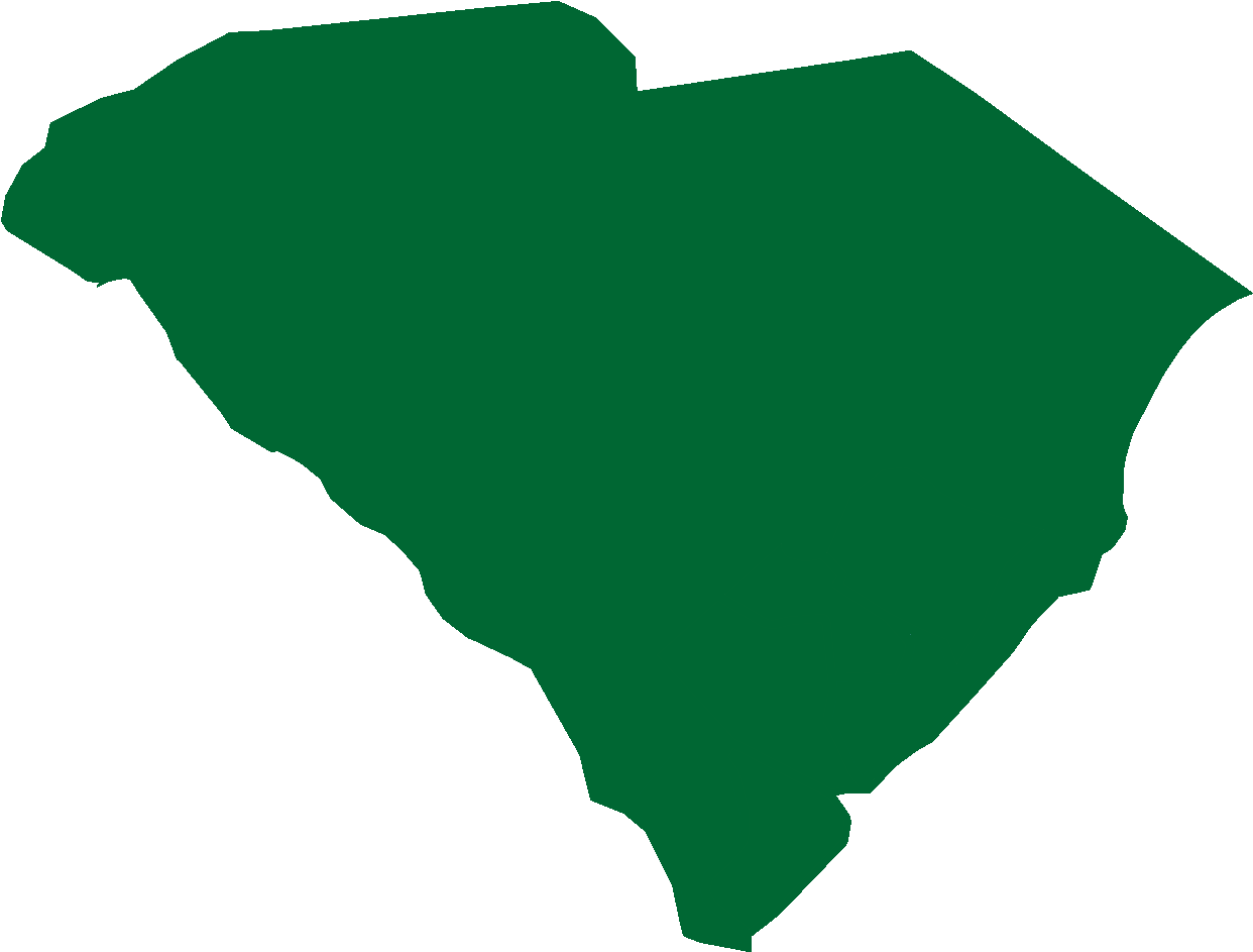 Mental Health Resources In South Carolina - Clip Art (1280x973)