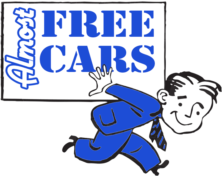 Used Cars In Upstate South Carolina - Ban Boom Cars Pillow Case (714x565)