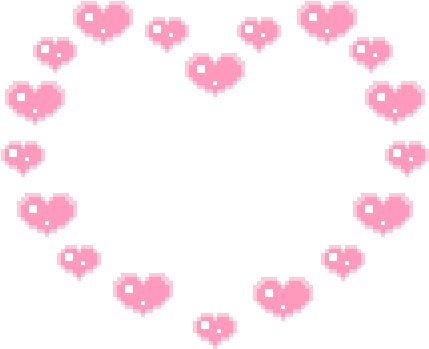 Finest Background Pattern Tumblr Gif With Background - Ddlc Sayori Fanart (500x396)
