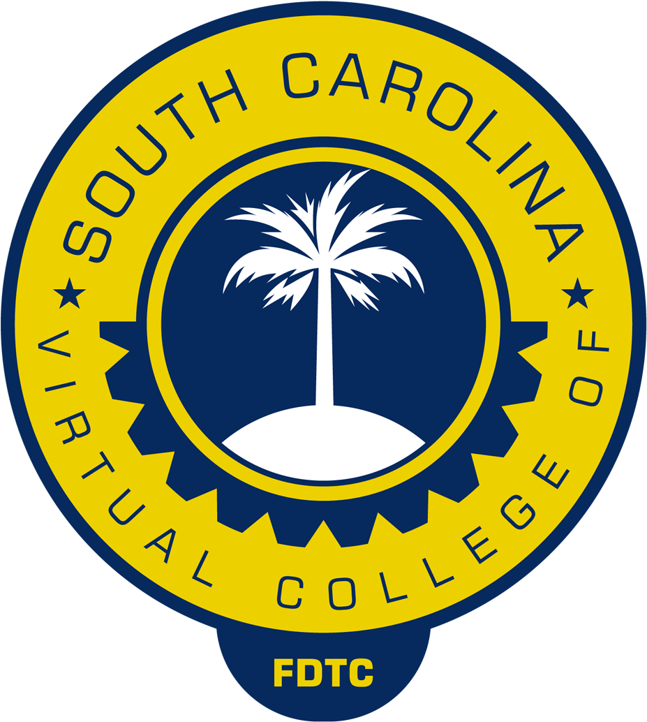 Education Logo (1000x1109)