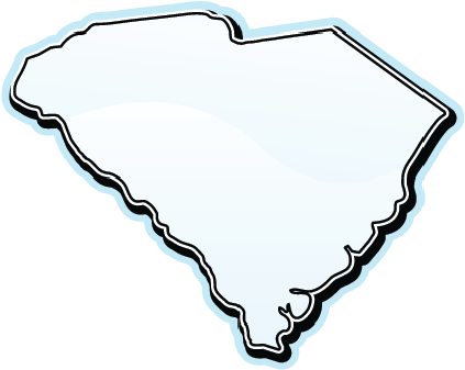 Single State Series - Single State Series (507x399)