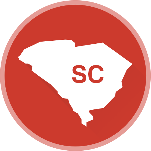 South Carolina - Bull Runner (501x501)