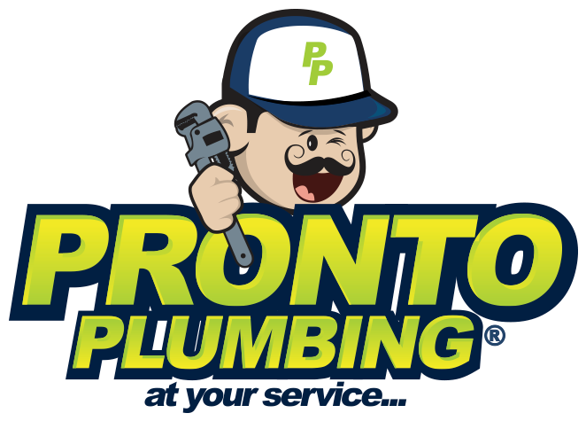 We Are A Multifamily Plumbing Company With Coverage - Cartoon (681x492)