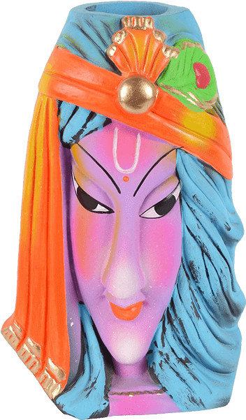 Sold For Times - Mask (700x700)