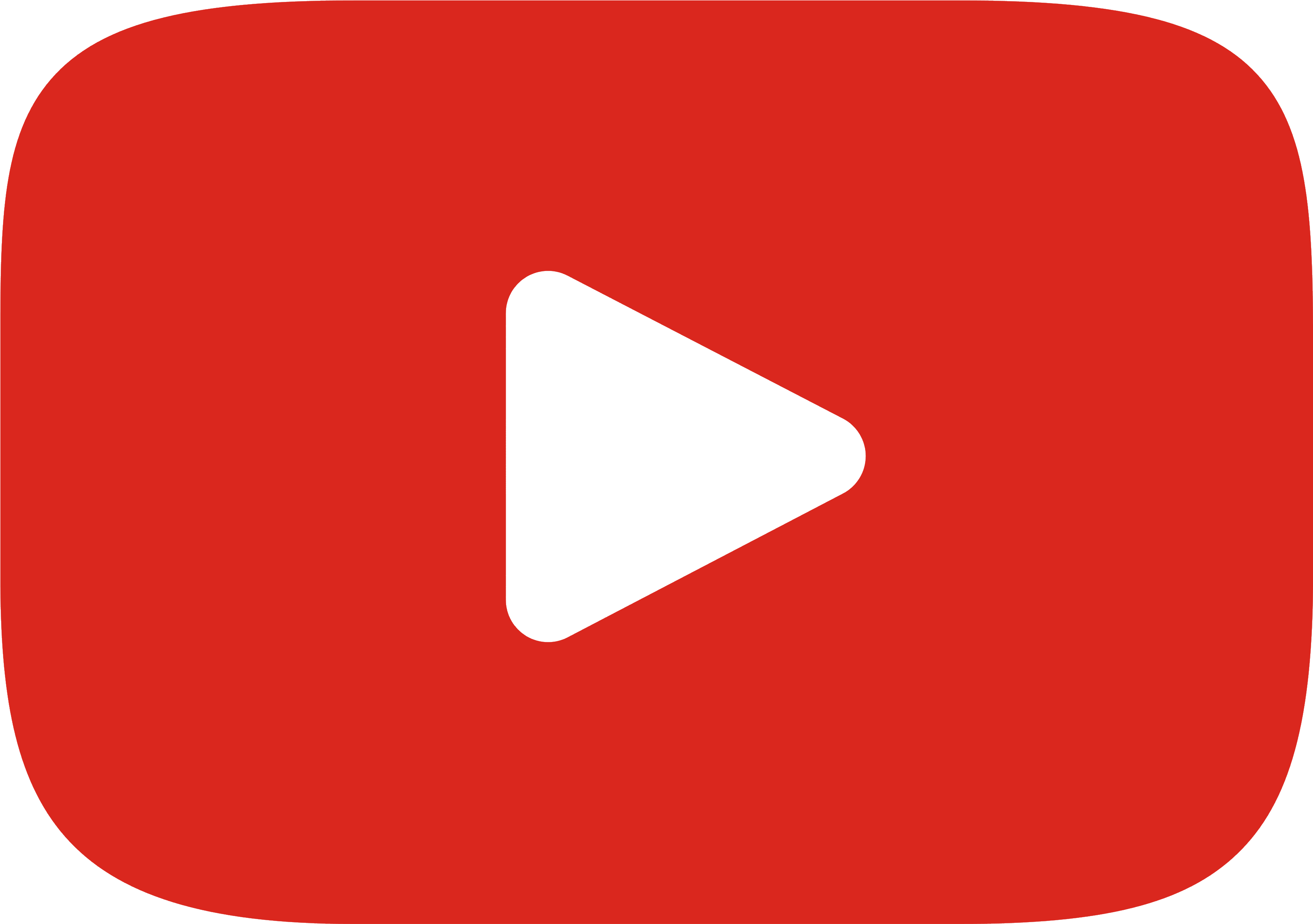 Youtube Logo High Quality Png Png Images - Youtube Logo Icon Png (3590x2530)