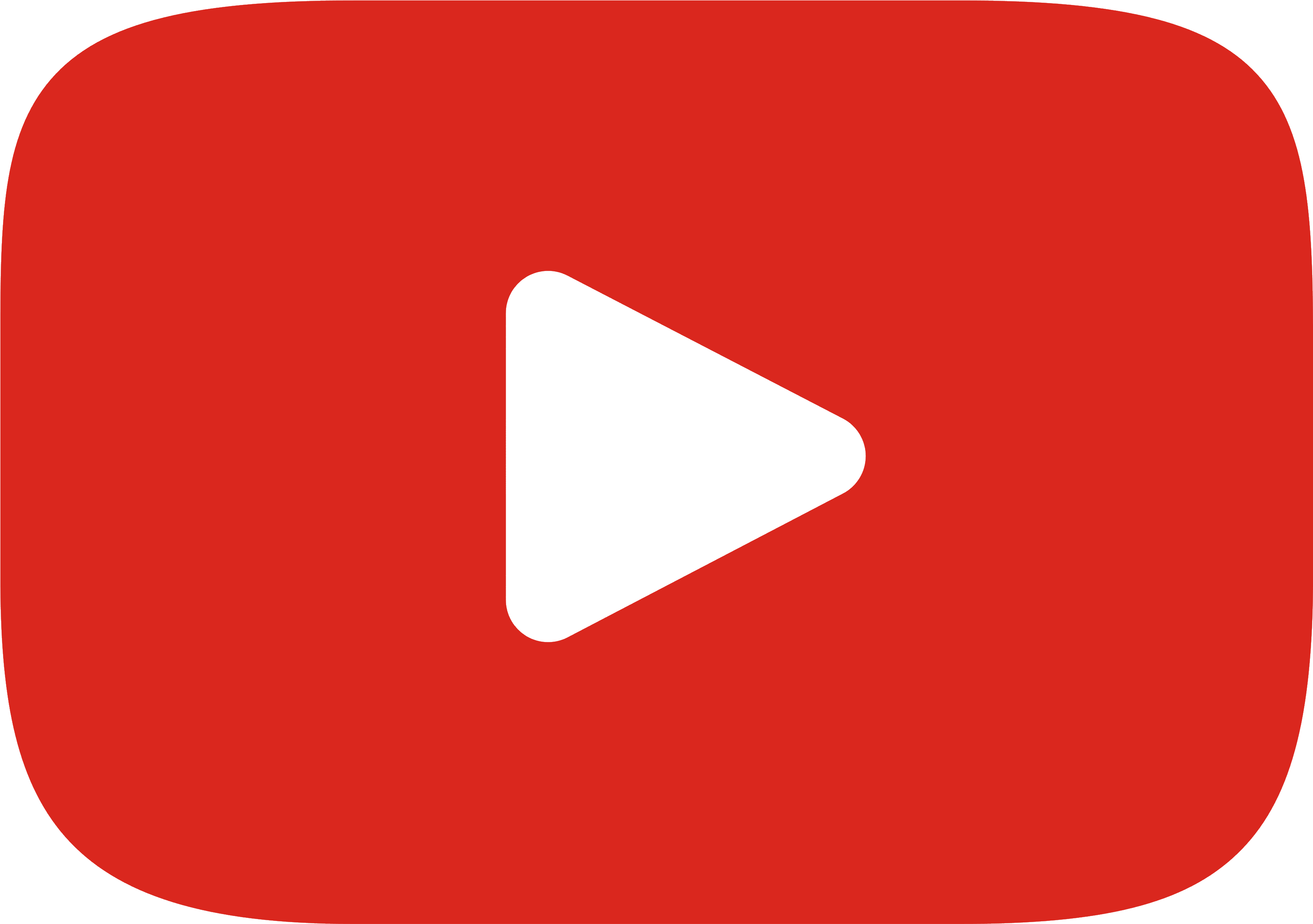 Youtube Logo High Quality Png Png Images Youtube Logo Icon Png 