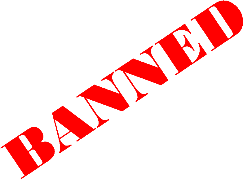 Online Casino Gambling - Ranger Mom Rectangle Sticker (812x599)