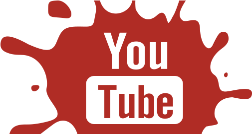 Youtube - Youtube, Internet, Videos Tank Tops (512x269)