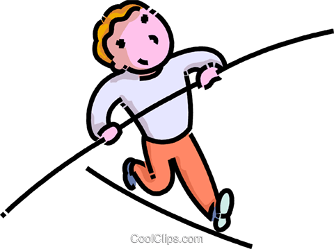 Wire Clipart Cool - Clip Art (480x359)