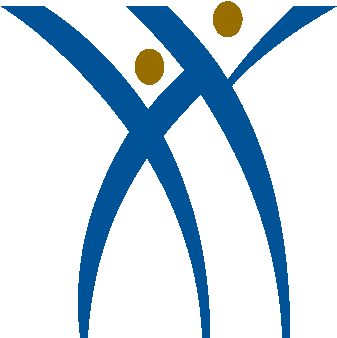 Akpsi - Alpha Kappa Psi Symbol (380x371)