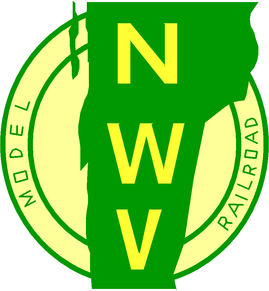 Nwv Logoyellownwv - Northwest Vista College (914x989)