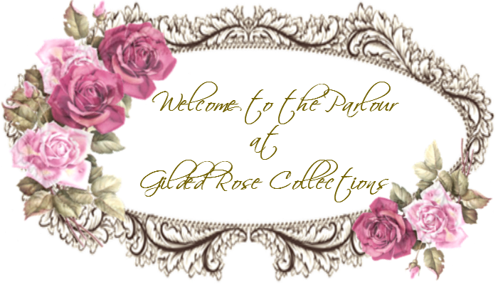 Garden Roses (700x400)