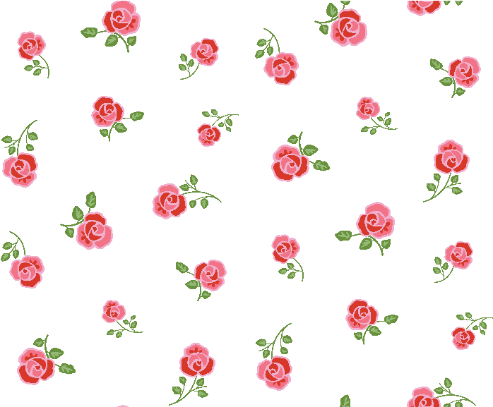 Rose Clipart Wallpaper - Rose Clipart (720x576)