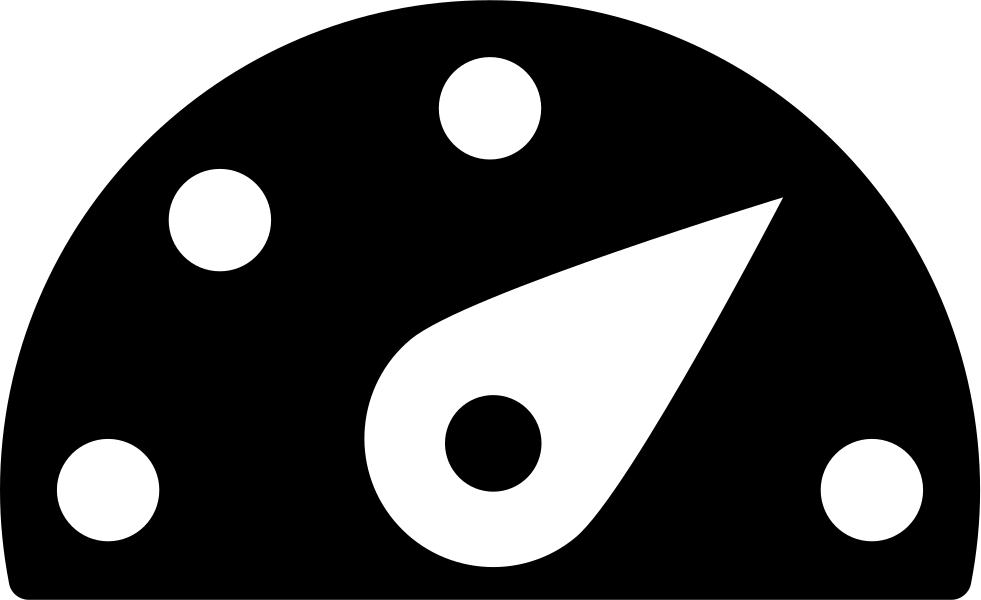Old Elevator Levels Tool Svg Png Icon Free Download - Circle (981x600)