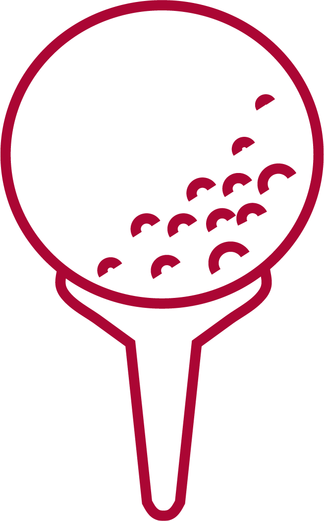 From Scallops To Salmon, Langoustine To Lobster And - Mercedes Benz Star (654x1051)