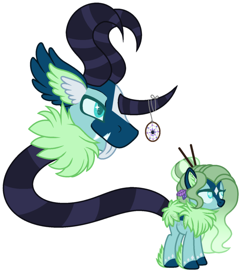 Dream Catcher By Forgottendreams03 - Dreamcatcher (844x946)