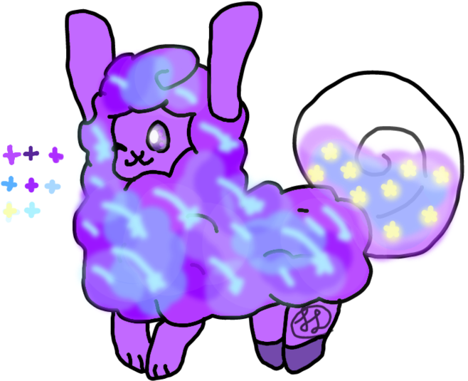 Dream Catcher New Ref By Xerneasxx - Dreamcatcher (1023x551)