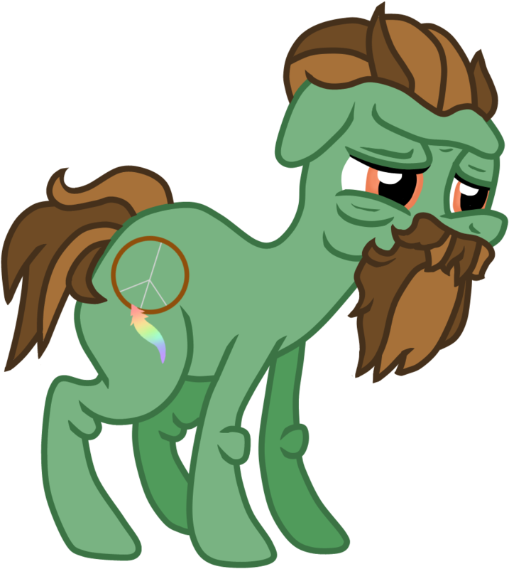 Grandfather Dream Catcher By Syrinxpriest2112 - Cartoon (849x942)