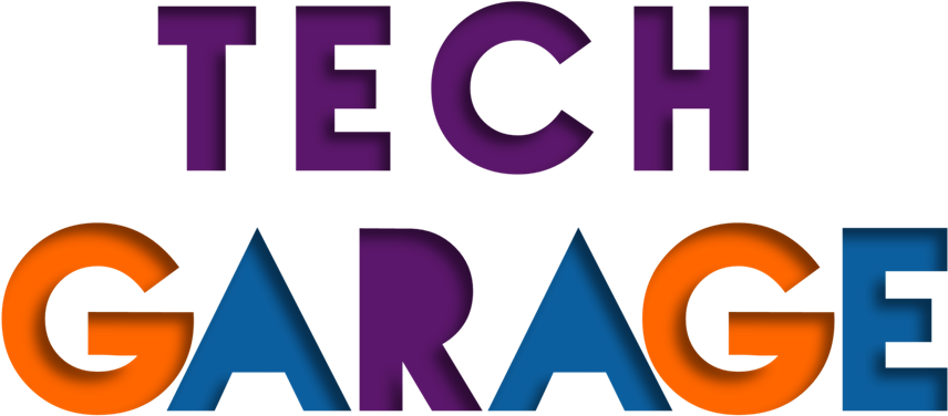 Clip Arts Related To - Computer (1205x440)