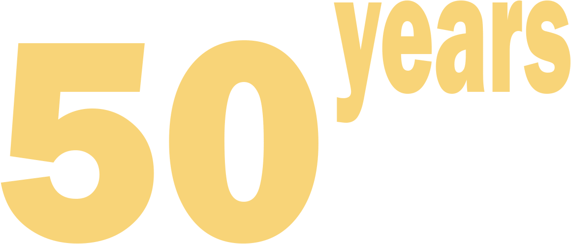 The Scope And Versatility Of Our Work - M & M Demolition (1180x520)