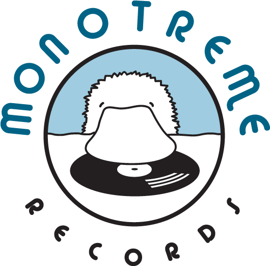 Pre-order Links For Polinski, 65daysofstatic And M - Monotreme (700x700)