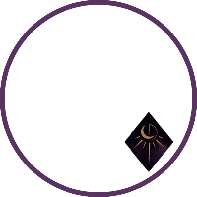 Support Dreamcatcher For Their Upcoming Cb - Thing 1 And Thing 2 (400x400)