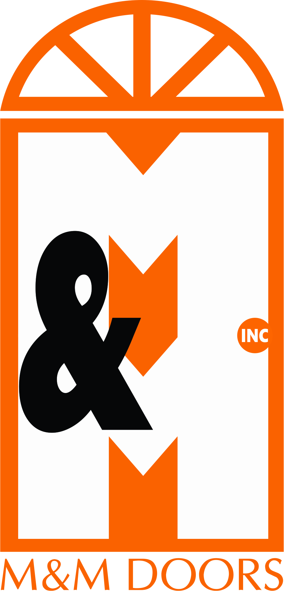 24 Hour Service - 24 Hour Service (937x1949)