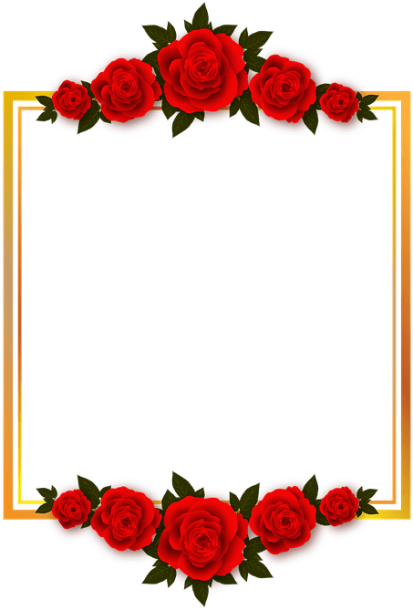 Good Morning Image In Odia (562x720)