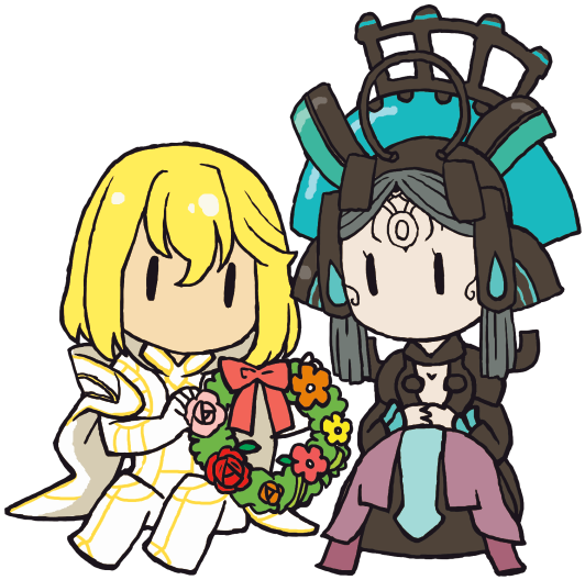 Cibi Z And M By He-taro - Taro (580x580)