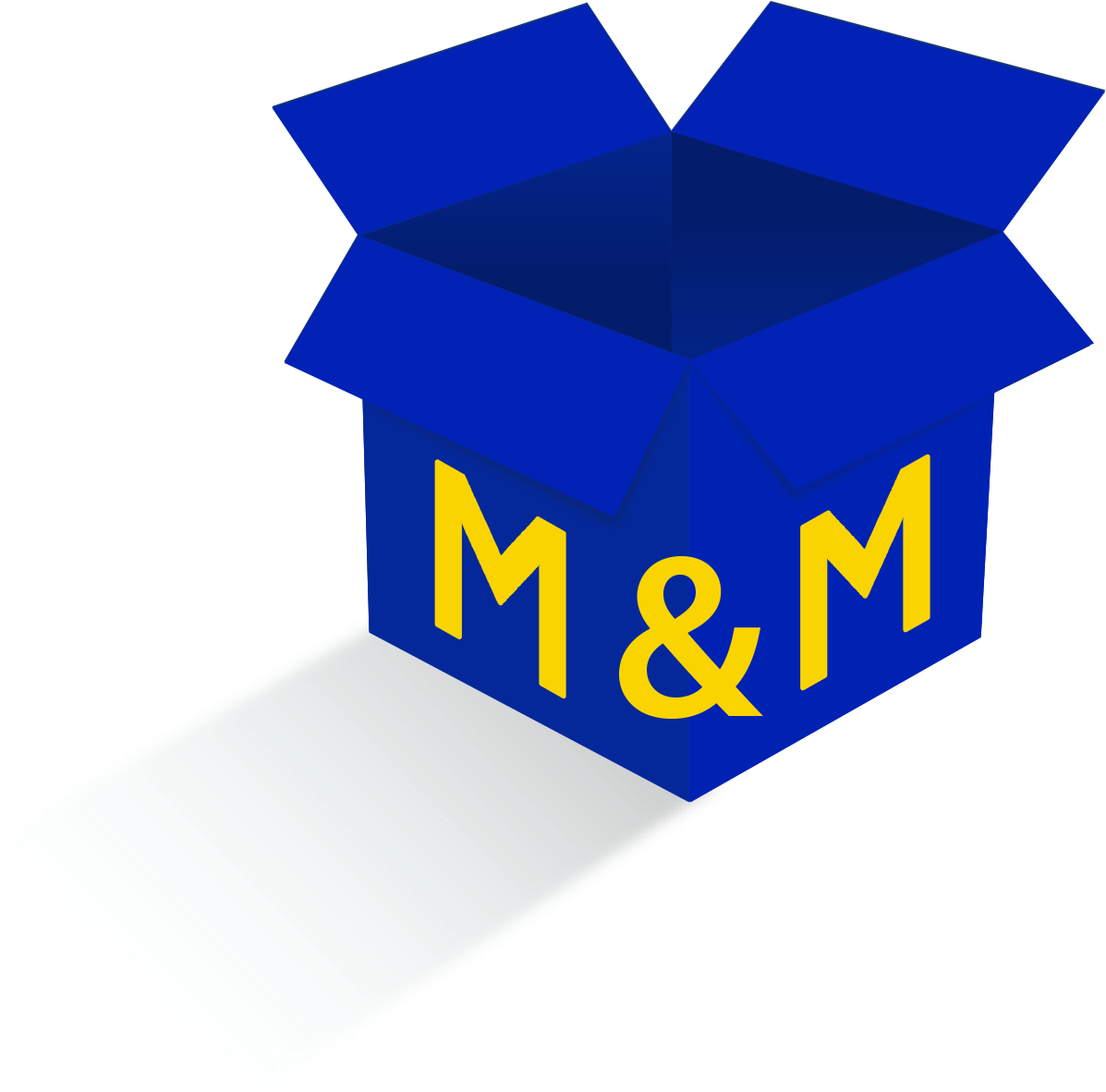 M&m - B&b Tools (1508x1391)