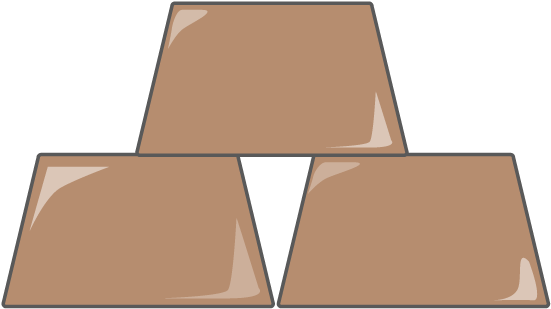 View All Images-1 - Wood (640x640)