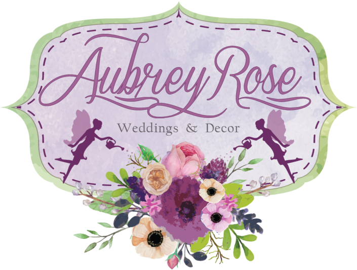 Wedding Day Coordinator Even Brides On A Budget Need - Wedding Planner (784x560)