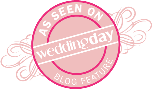 Baked By Amy Wedding Day Blog Feature Image - Wedding (488x348)