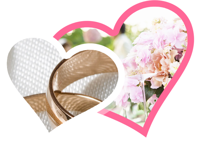 Wedding Slide - Wedding Photography (644x484)