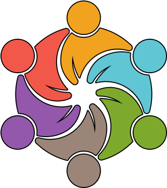 Alliances With European And Latin American Entities - Alliances With European And Latin American Entities (400x400)