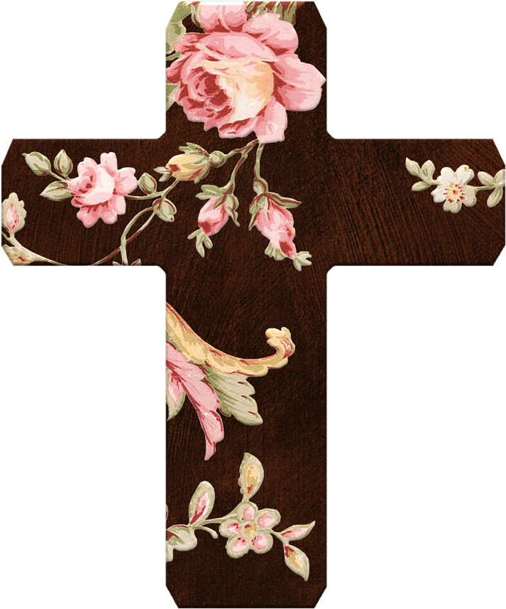 Free Png Psd Psp Tubes From Pewter7 - Psd (750x900)