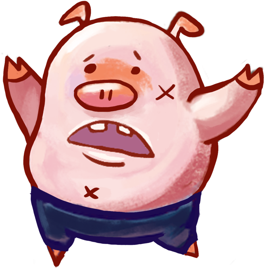 Screen Shot 2016 11 02 At - Screen Shot 2016 11 02 At (1000x939)