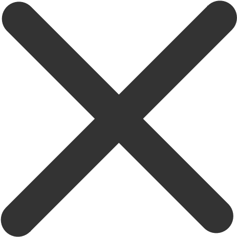 Checkmark Clip Art Download - Green Tick Red Cross (800x800)