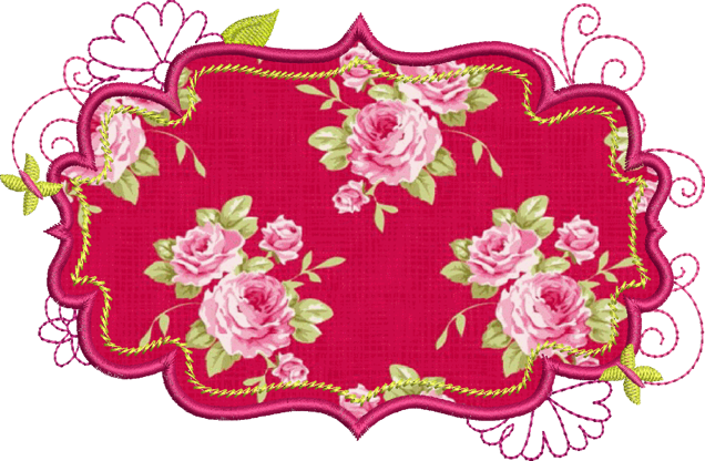 Product Images - 3dolliescreations Flower Headband (636x416)