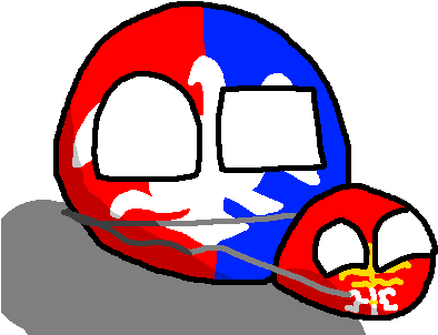 Latin Leagueball Foedus Latinumpila - Latin Leagueball Foedus Latinumpila (450x450)