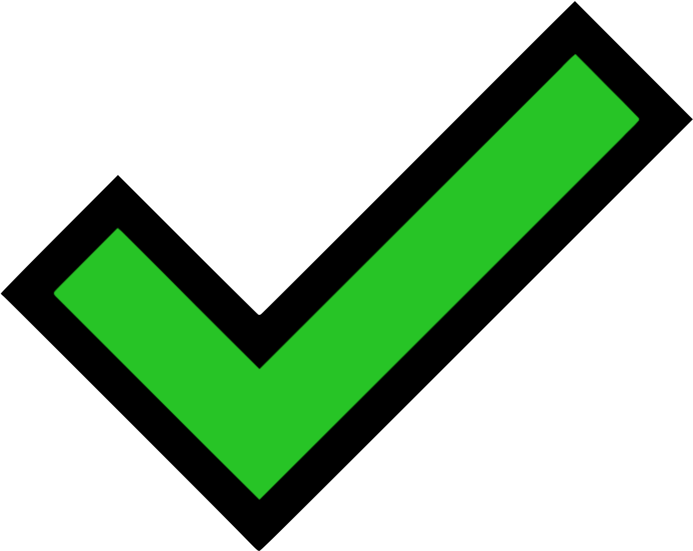 Check Mark Computer Icons Cover Art Clip Art - Xbox Verified Check Mark (1376x1262)