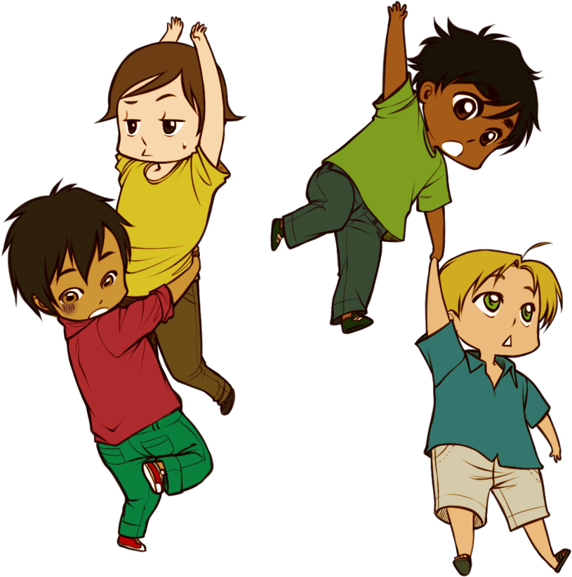 Zulenha 268 24 Lh - Hetalia Brarg (900x902)