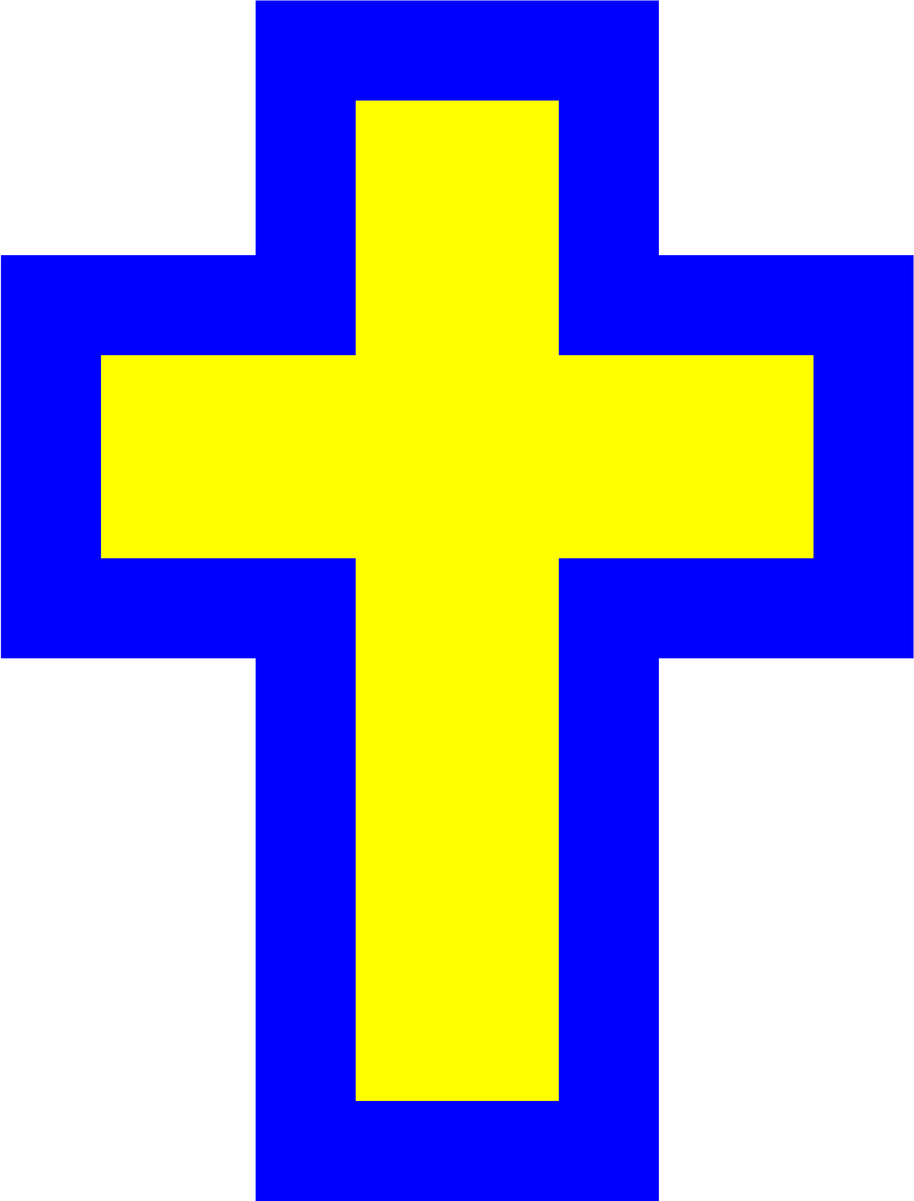 Latin - Facebook Logo Vector White (2400x2400)