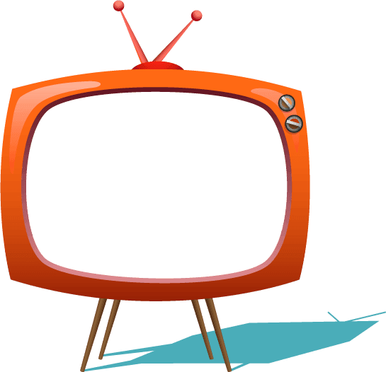 Basil At A Standstill - Drama (545x526)