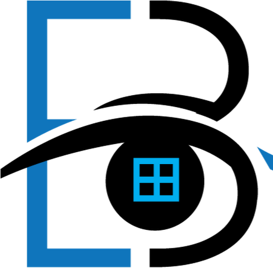 Photo - Emblem (530x530)