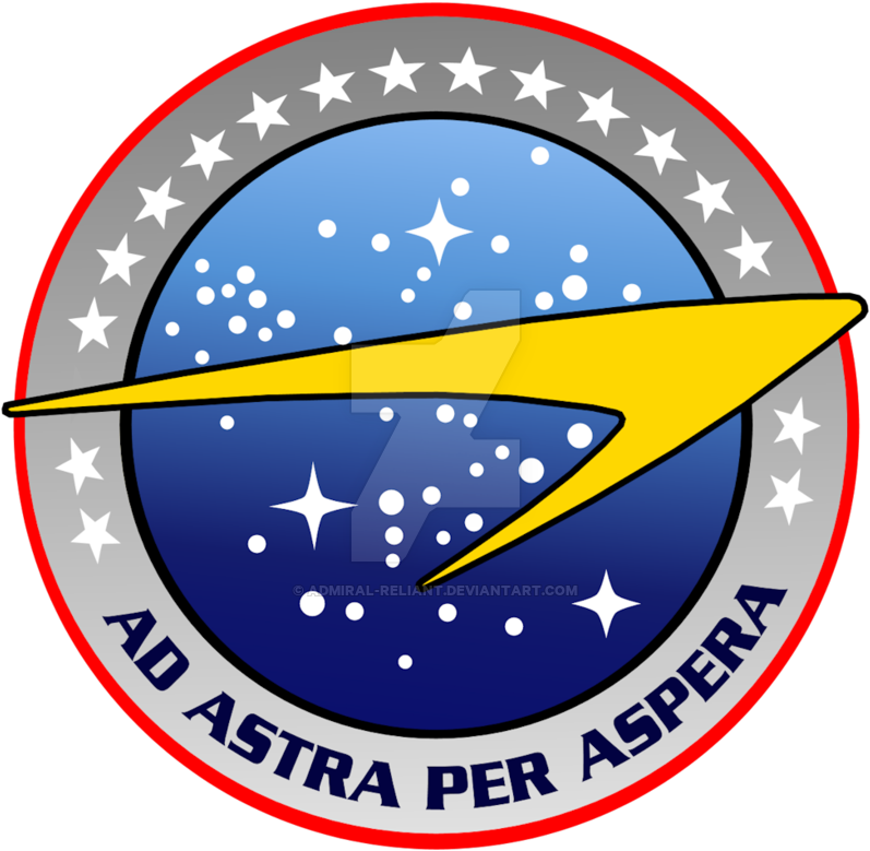 Uespa Logo - Clip Art (900x900)