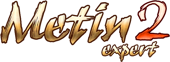 Metin 2 Layout Psd Logo - Metin2 Logo Psd Indir (666x250)