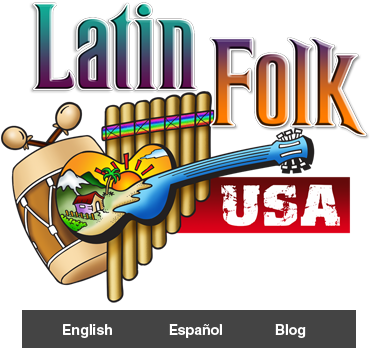 Afiches Boca River 2011 (382x363)