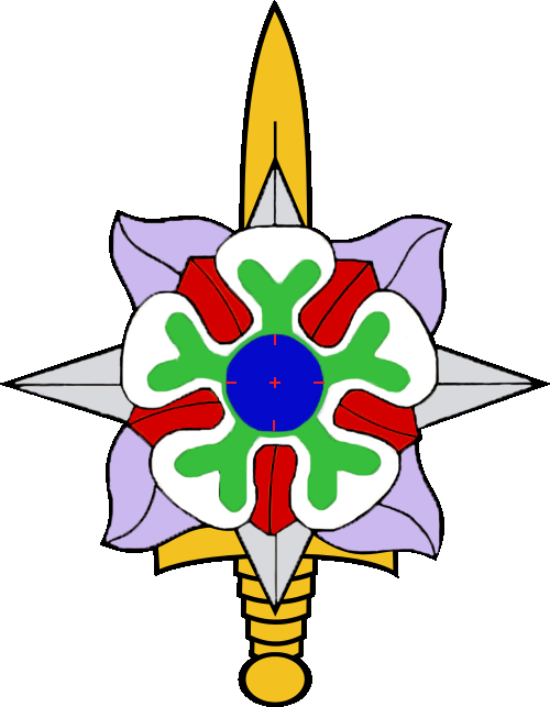 "latin Pacific Trade Council Ensures The Threats From - Latin Pacific (500x643)