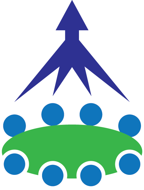 Facilitation And Policy Strategy - Strategy (476x627)